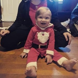 Meet your Posher, Kayla lee